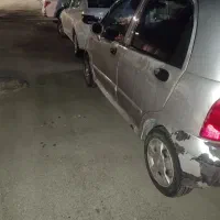 ام وی ام 110سه سیلند