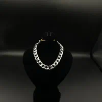 گردنبند ، پابند ، دستبند|بدلیجات|قرچک, مهدیه|دیوار