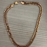 گردنبند کارتیر مارک ژوپینگ