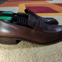 کفش مجلسی خارجی  سایز 44