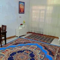 اجاره خانه ویلایی|اجارهٔ خانه و ویلا|مشهد, شهید علی محمدی|دیوار