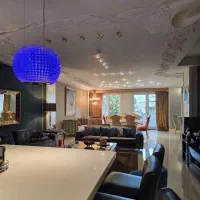 تاپ-لوکیشن-330-متر-بنا-کاربردی-5-خواب-بازسازی-شده