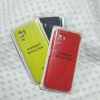 قاب سیلیکونی اورجینال سامسونگ،شیاومی (زیرقیمت)|لوازم جانبی موبایل و تبلت|آزادشهر, |دیوار