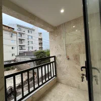 ۱۵۰متر آپارتمان رویایی ، آماده سکونت|فروش آپارتمان|لاهیجان, رجایی|دیوار