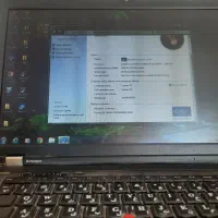 لب تاب lenovo