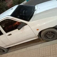 پراید