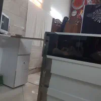 استخدام کمک اشپز