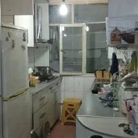 ۵۰ متری یک خوابه