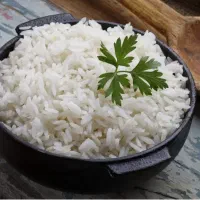 برنج فجر طارم درجه یک و هاشمی درجه یک