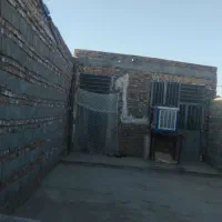 خانه فروشی خیابان کوثر ۲۷|فروش خانه و ویلا|زاهدان, |دیوار