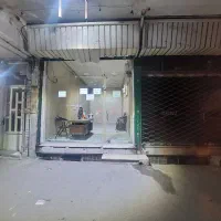 مغازه-تجاری-میدان-امام-خمینی-املاک-زاهدان