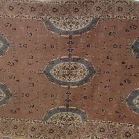 روفرشی شش متری