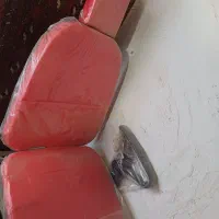 صندلی کار|صندلی و نیمکت|قم, حنیف نژاد|دیوار