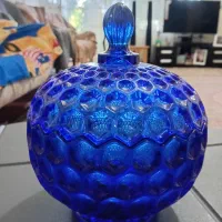 شکلات خوری