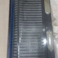 هود سالم|هود|مشهد, گاز|دیوار