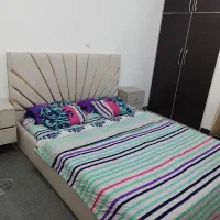 سرویس خواب دونفره