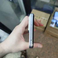 x7c|موبایل|تهران, پرستار|دیوار