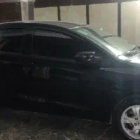 شاهین G، مدل ۱۴۰۱|خودرو سواری و وانت|کهریزک, |دیوار