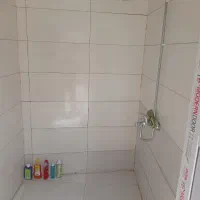 خانه ۱۰۰ متری میلاد دو بر|فروش خانه و ویلا|ایلام, |دیوار