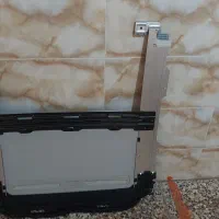 سانروف هاوال h2|قطعات یدکی و لوازم جانبی|تهران, طرشت|دیوار
