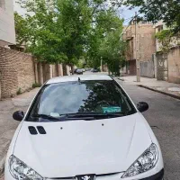 206 tu3