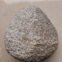 فروش سنگ