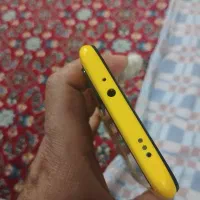 پوکو m3|موبایل|زنجان, |دیوار