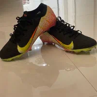 ایرزوم وینی فلای درحد|کیف، کفش، کمربند|تبریز, |دیوار