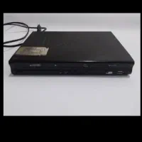 دستگاه دیجیتال کارکرده