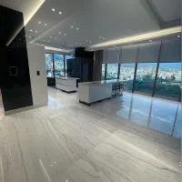 222متر-سه-خواب-سازه-برند-اباذر