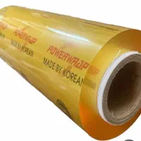 سلفون، نایلون، ساک پارچه‌ای  مستقیم از تولیدی