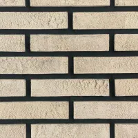 آجرنما نسوز (بهترین قیمت ،بهترین کیفیت)|مصالح و تجهیزات ساختمان|هشتگرد, شهرک گلها|دیوار