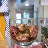 شمع ژله ای دستساز|صنایع دستی و سایر لوازم تزئینی|تهران, شهرک غرب|دیوار