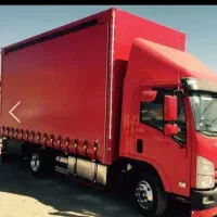 باربری  ،اسباب کشی،جابجایی مبلمان واثاثیه منزل آتی