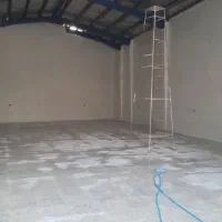 اجاره سوله ۲۲۵ متری کارگاه تولیدی بهداشتی انبار|اجارهٔ دفتر صنعتی، کشاورزی، تجاری|شیراز, سلطان آباد|دیوار