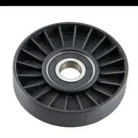 راهنمایی کنید