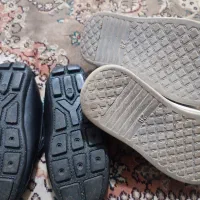 کفش|کفش و لباس بچه|مشهد, تلگرد|دیوار