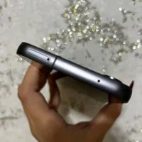 s23fe|موبایل|تهران, حکیمیه|دیوار