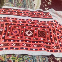 بدن آستین|لوازم خیاطی و بافتنی|سراوان, |دیوار