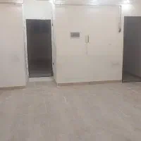 خانه مسکونی ۸۰ متری در باسمنج تازه ساخت|اجارهٔ آپارتمان|باسمنج, |دیوار