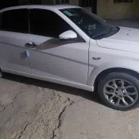 فروش ماشین سواری دنا اتومات