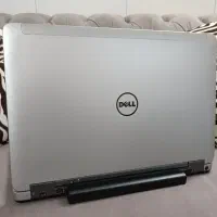 لپ‌تاپ مهندسی DELL