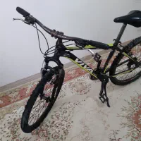 دوچرخه ویوا ۲۶