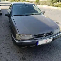 زانتیا 88
