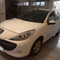 پژو 207 مدل ۹۹ اتومات|خودرو سواری و وانت|اردبیل, |دیوار