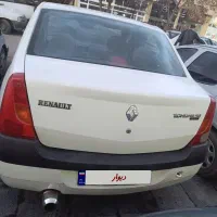 ال 90 در حد|خودرو سواری و وانت|ارومیه, |دیوار