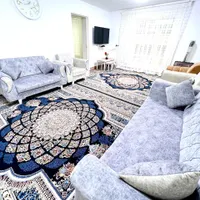 سویت منزل هتلی نوساز خانه دربست سوییت مستقل|اجارهٔ کوتاه‌مدت آپارتمان و سوئیت|بانه, |دیوار