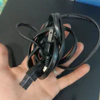 Ps4 slim|کنسول، بازی ویدئویی و آنلاین|مشهد, سراب|دیوار