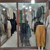 مغازه ۱۳ متری در پاکدشت|فروش مغازه و غرفه|پاکدشت, شهرک امام رضا|دیوار