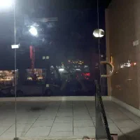 اجاره مغازه ۱۸ متری